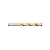 IRWIN 3/8"Drill Bit 135°Split Point - HA63724