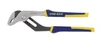 IRWIN 10" Groove Joint Pliers - VG2078510