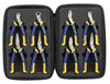 IRWIN 8 Piece Mini Pliers Set - VG2078714