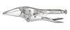 IRWIN 9LN® Long Nose 9" / 225mm Locking Plier - VG9LN