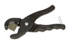 Lisle Hose Cutter - LS11420