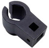 Lisle Dual Drive Oxygen Sensor Socket - LS12390