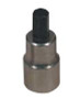 Lisle 8mm Brake Caliper Socket - LS12560