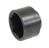 Lisle 27mm Low Profile Filter Socket - LS13320