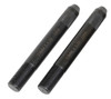 Lisle 14mm Stud for 13950 - LS13930