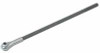 Lisle Ford Headlight Adjusting Tool - LS14540