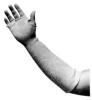 Lisle Single Hot Sleeve Arm Protector - LS18700