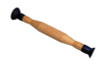 Lisle Large Valve Lapper - LS21100