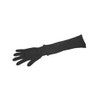 Lisle Total Care Arm Protector Glove - LS21260