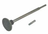Lisle Thermostat Extended Arbor Gasket Cleaner - LS22500