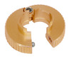 Lisle 3/8" Jiffy Tite Disconnect - LS22930