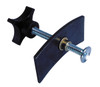 Lisle Disc Brake Pad Spreader - LS24400