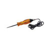 Lisle COMPUTER SAFE CIRCUIT TESTER - LS24550