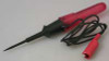 Lisle CIRCUIT TESTER - LS26250