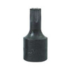Lisle T50 Torx Bit Socket Bit - LS26640