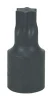 Lisle T70 Torx Bit - LS27530
