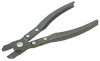Lisle CV Boot Clamp Plier Earless - LS30500