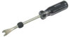 Lisle Plastic Fastener Removal Tool - LS35260