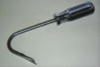 Lisle DOOR PANEL REMOVER - LS35350