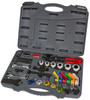 Lisle Master Disconnect Set - LS39850