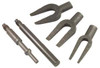 Lisle Stepped Pickle Fork Kit - LS41400