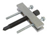 Lisle Timing Gear Puller - LS41780