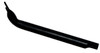 Lisle 1/4" Air Line Disconnect - LS42100