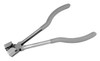 Lisle 1/4" Tubing Bending Pliers - LS44070
