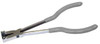 Lisle 3/16 Tubing Bender Pliers - LS44150