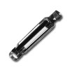 Lisle Brake Spring Washer Tool - LS47400