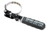 Lisle Swivel Grip Oil FilterWrench 2.375 - 2.625 (60.3-66.7) - LS57010