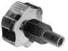 Lisle FORD IGNITION MODULE WRENCH - LS64650