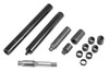 Lisle Spark Plug Pro 14mm Repair Kit - LS65200