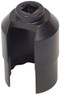 Lisle IPR Socket for Ford Diesels - LS68210