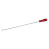 Lisle Long Glass Channel Cleaning Tool - LS83060
