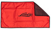 Lisle Nylon Non Slip Red Fender Cover - LS89880