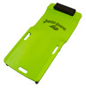 Lisle Neon Green Creeper - LS99102