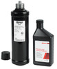 Robinair Filter/Maintenance Kit - RA13172