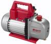 Robinair 5 CFM 2 Stage Vacuum Pump - RA15500