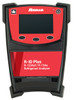Robinair R-ID Plus Refrigerant Analyzer - RA16995