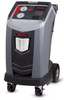 Robinair Premier R-134A A/C Machine - RA34788NI