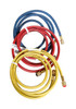 Robinair R134 Hose Set 96" - RA60096