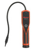 Robinair LD3 Economy Refrigerant Leak Detector - RALD3
