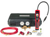 Robinair Tracer Gas Leak Detector Service Kit - RALD9-TGKIT