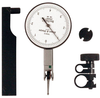 Brown & Sharpe BesTest® White Dial Test Indicators
