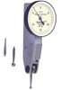 Brown & Sharpe BesTest® White Dial Test Indicators