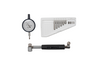 Mitutoyo 2-Point Inside Bore Gage for Short Length, 35-60mm - 511-772