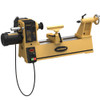 Powermatic 20" x 14" Benchtop Woodturner's Lathe PM2014 - PM9-1792014