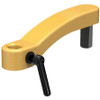 PM9-6294700 - Tool Rest Extension
