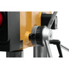 Powermatic PM2820EVS 20" Variable Speed Drill Press, 1 HP, 1-Phase, 120V - PM9-1792820